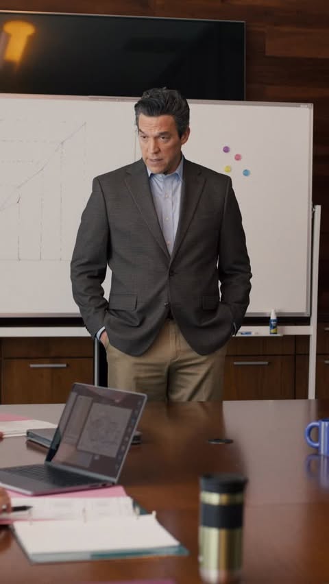 Instagram post by @yourdailydoseofkringe for Gopuff. Caption reads: Imagine scrolling and seeing @Gopuff with....