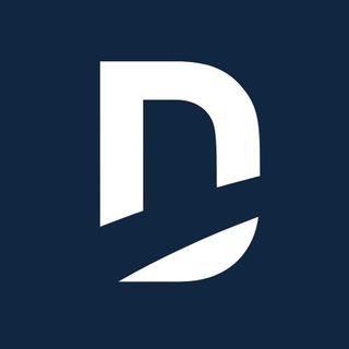 DIRECTV logo