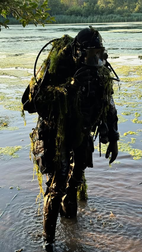 Instagram post by @elfitvic for Nordic Naturals. Caption reads: [...] gym, farm, work. Recovery Plus from....