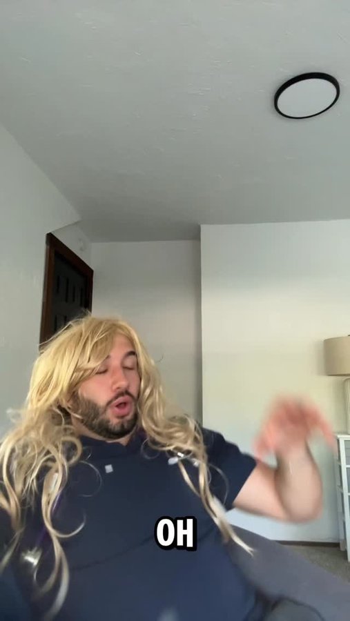 Instagram post by @nursestankk for Indeed. Caption reads: #IndeedPartner No more flashing your pulse and....