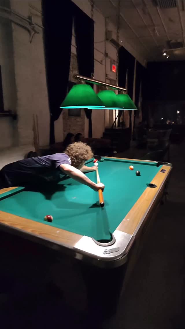 Instagram post by @nilsani for SALT & STONE. Caption reads: the return of the chronically late friend....