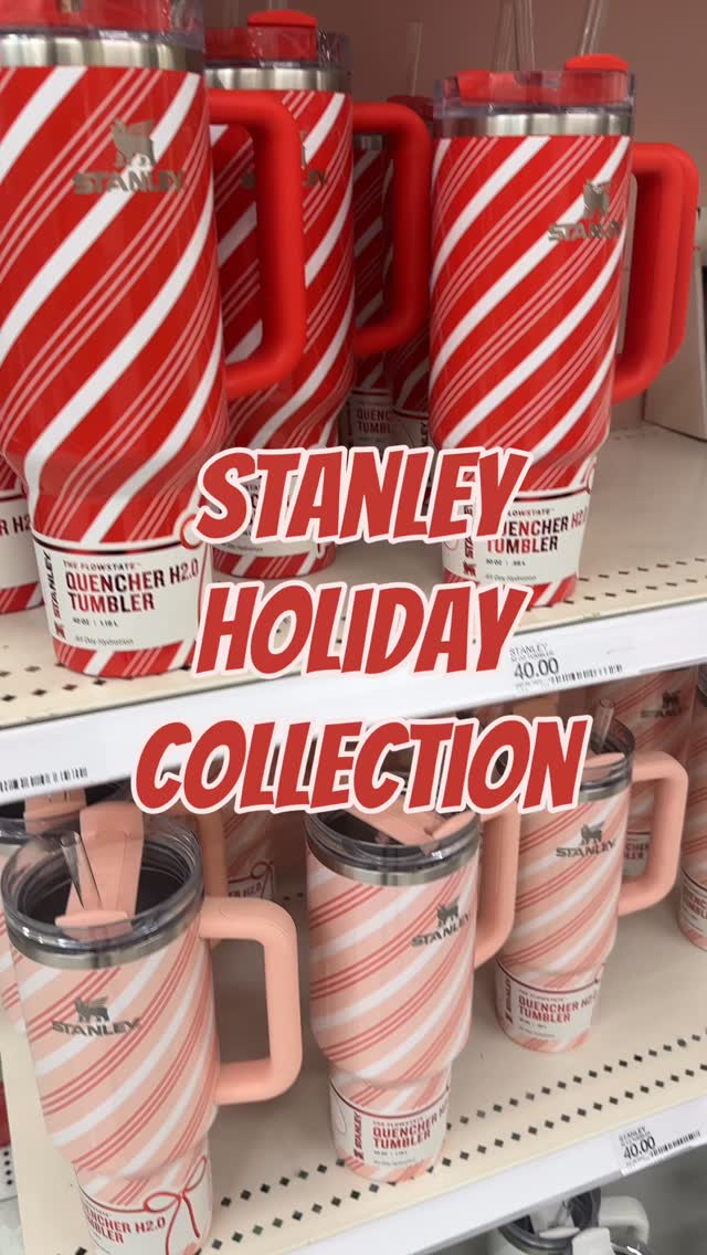 Instagram post by @targetpursuit for CharCharms. Caption reads: [...] soooo pretty! I’m also loving the new....