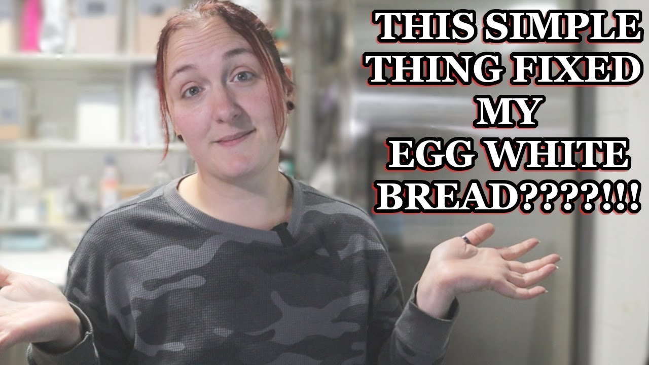 YouTube post by @KetoUpgrade for Perfect Keto. Caption reads: Update- Bread, Bakery & Black Friday!!.