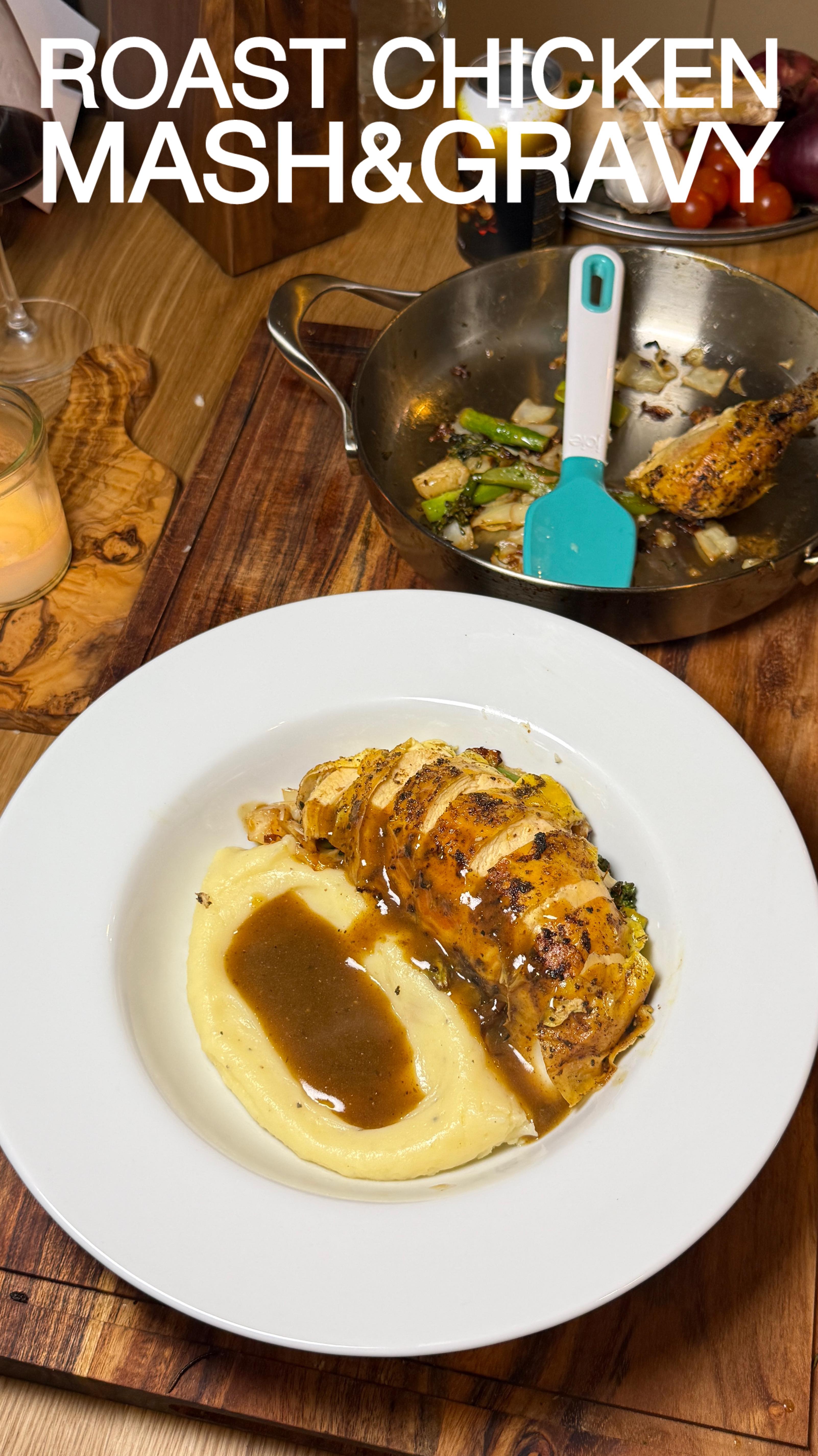 Instagram post by @beefyboysfoodtour for Guinness. Caption reads: Sunday has come around much quicker than I hoped....