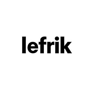 Lefrik