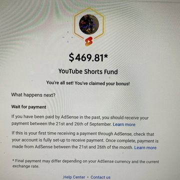 Instagram post by @oneway_lilman for SE Bikes. Caption reads: I want to see everyone WINNING. I gave free game....