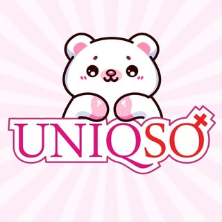 UNIQSO