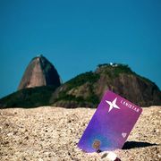 Instagram post by @ailaflourish for LANISTAR. Caption reads: Control your money flow...

#Ad
@lanistar.