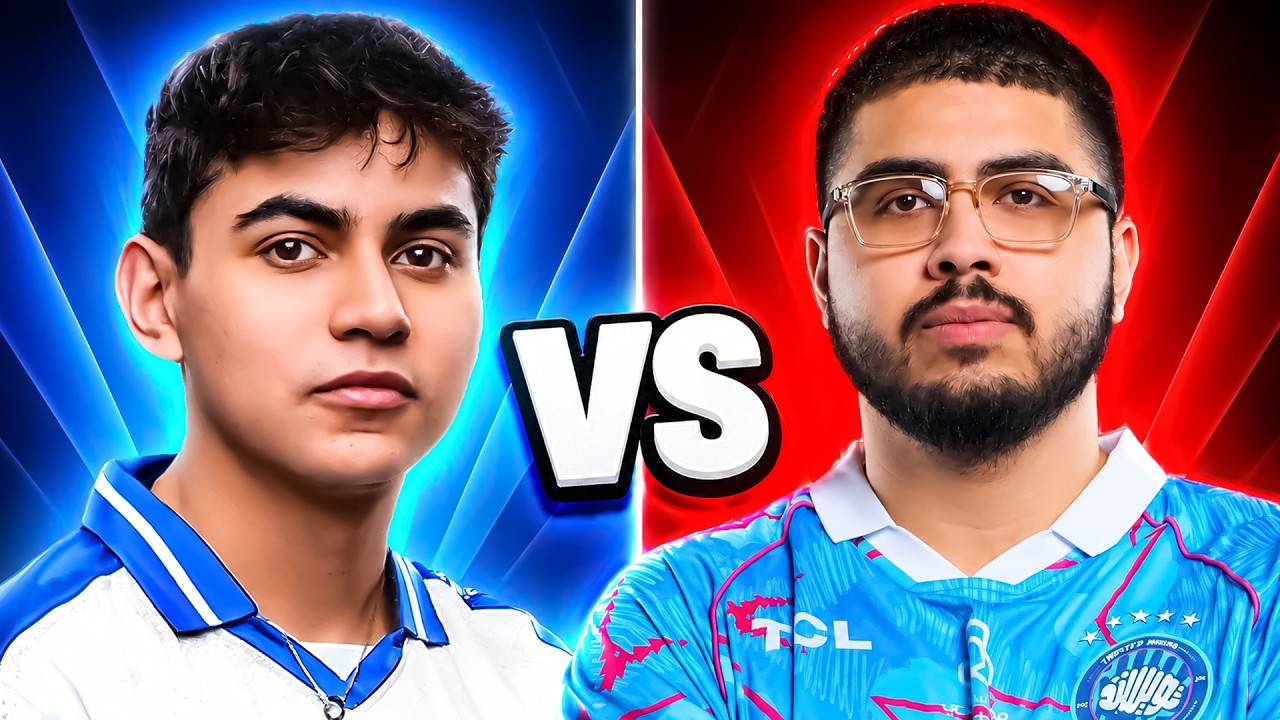 YouTube post by @Swagg for SCUF. Caption reads: [...] Facebook: Snapchat: @SWAGGXBL 🔥SPONSORS:....
