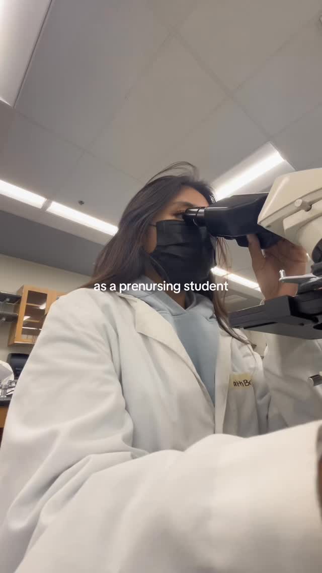 Instagram post by @faithy.bb for Postmates. Caption reads: #AD #PostmatesPartner Get your next meal today....