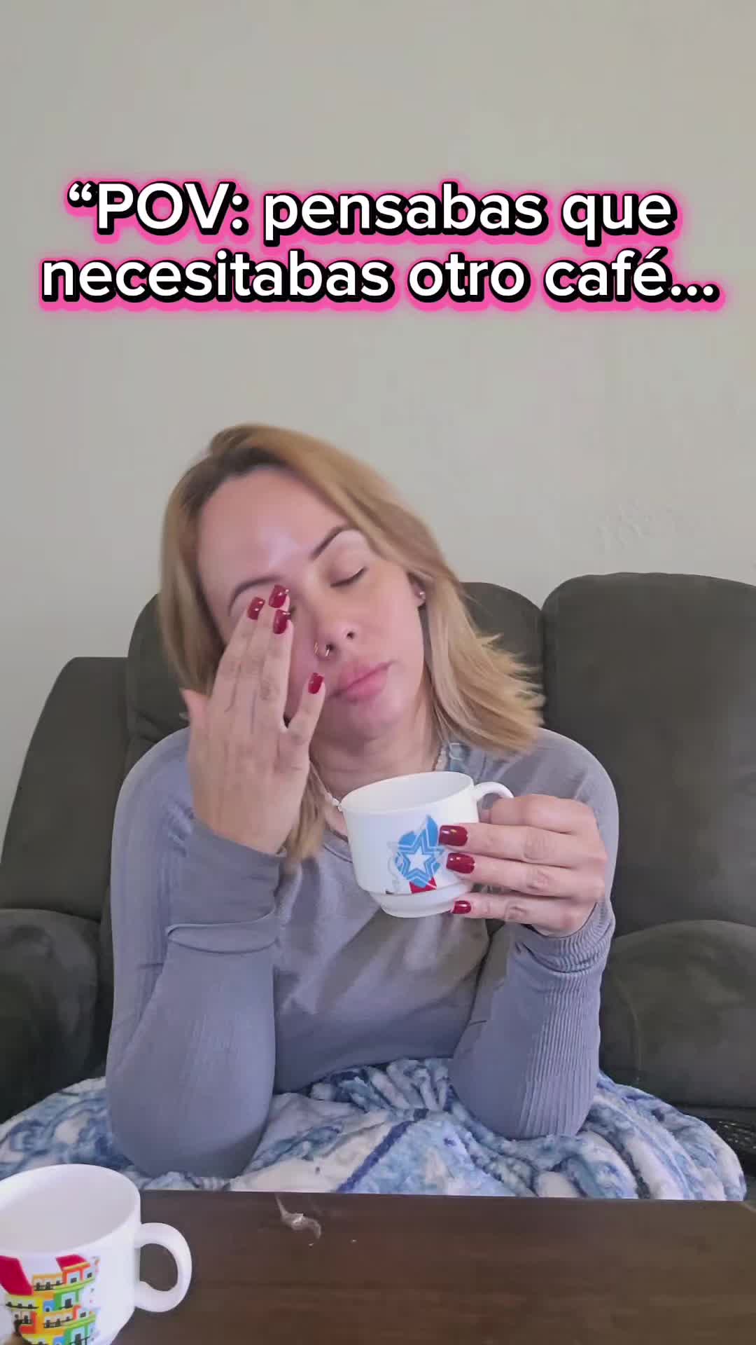 TikTok post by @glenbori38 for ZOOONE NATURE. Caption reads: [...] #wellnessroutine #suplementos @ZOOONE NATURE.