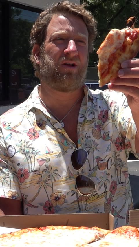 Instagram post by @stoolpresidente for BODYARMOR. Caption reads: [...] (Chamblee, GA) presented by @drinkbodyarmor.