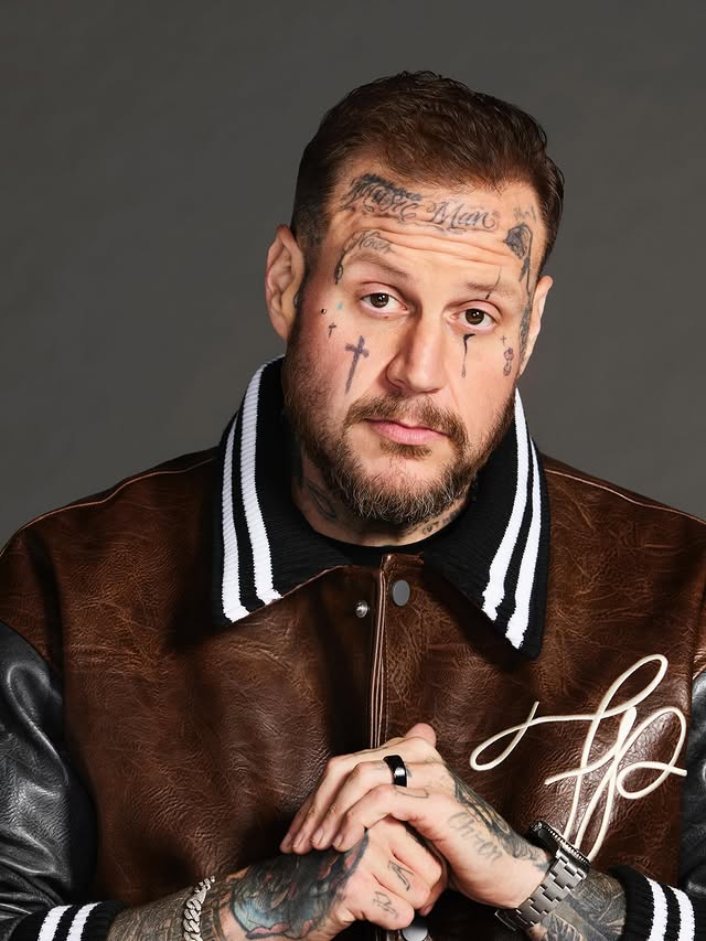 Instagram post by @kristaroser for ROLEX. Caption reads: [...] @toddpatrick.us 🧥 @happyjewelers 💎 @rolex....