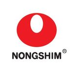 Nongshim USA