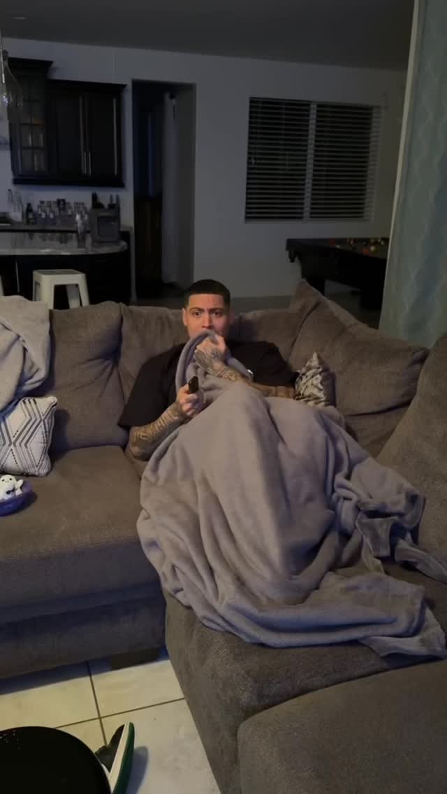 Instagram post by @petro_clips for What Do You Meme. Caption reads: Go get your support plushies now! Link in bio!....