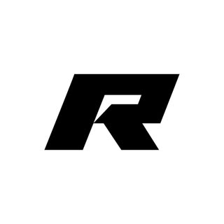 RitFit