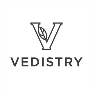 Vedistry
