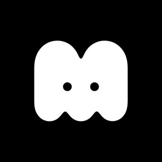 Makeship