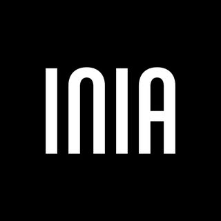 INIA