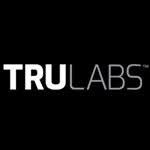 TruLabs