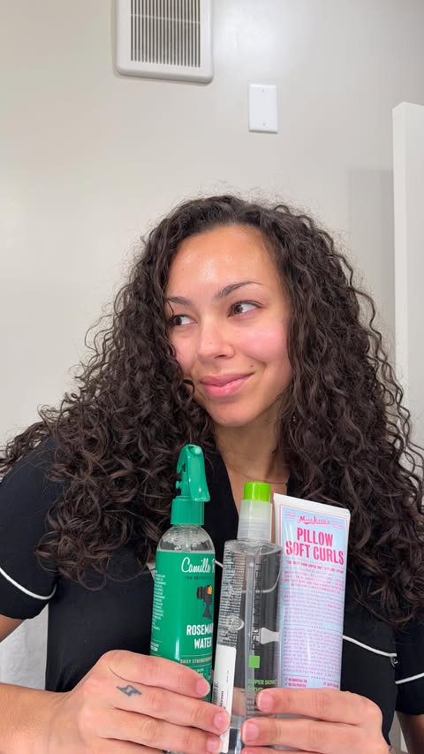 Instagram post by @caitmatheny for CVS. Caption reads: AD @cvspharmacy coming through with the buy online....