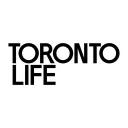 Toronto Life