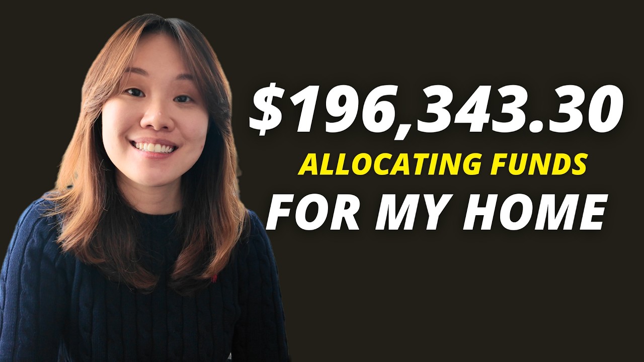 YouTube post by @DemiZhuang for Longbridge. Caption reads: 🙂 Sponsor: LongBridge SG Interest Boost Promo....