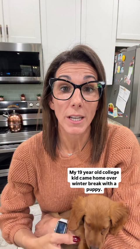 Instagram post by @thats_inappropriate for Hiya. Caption reads: [...] doesn’t have be a challenge. Check out....