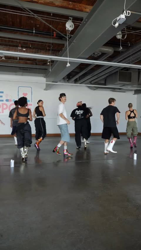 Instagram post by @calebrownnnnn for Candy Crush Saga. Caption reads: [...] video I did @shaniatwain @zedd....