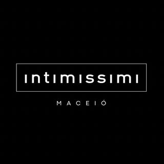 Intimissimi logo