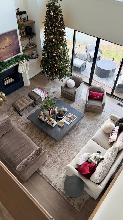 Instagram post by @_catben_ for T-Mobile. Caption reads: @tmobile keeping me connected, even on my busiest....