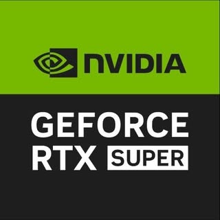 NVIDIA GeForce