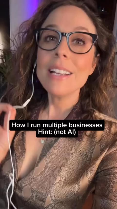Instagram post by @shiralazar for Fiverr. Caption reads: [...] posts, and my network. Recently I tried....