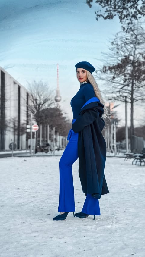 Instagram post by @suzy_edward for Zeagoo. Caption reads: [...] more Zeagoo Styles  on....