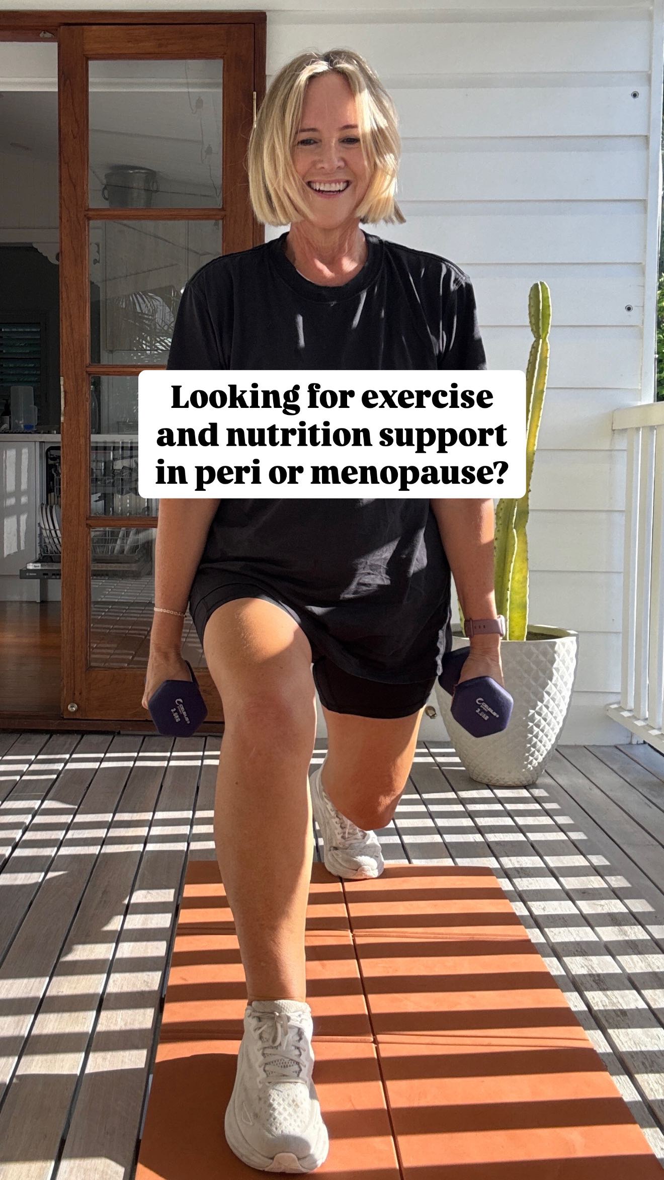 Instagram post by @stylingyou for 28bysamwood. Caption reads: I know personally how tricky it can be to get the....