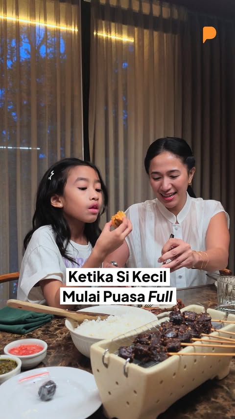Instagram post by @nuchabachri for Le Minerale. Caption reads: [...] dapat kandungan mineral terbaik dari Le....