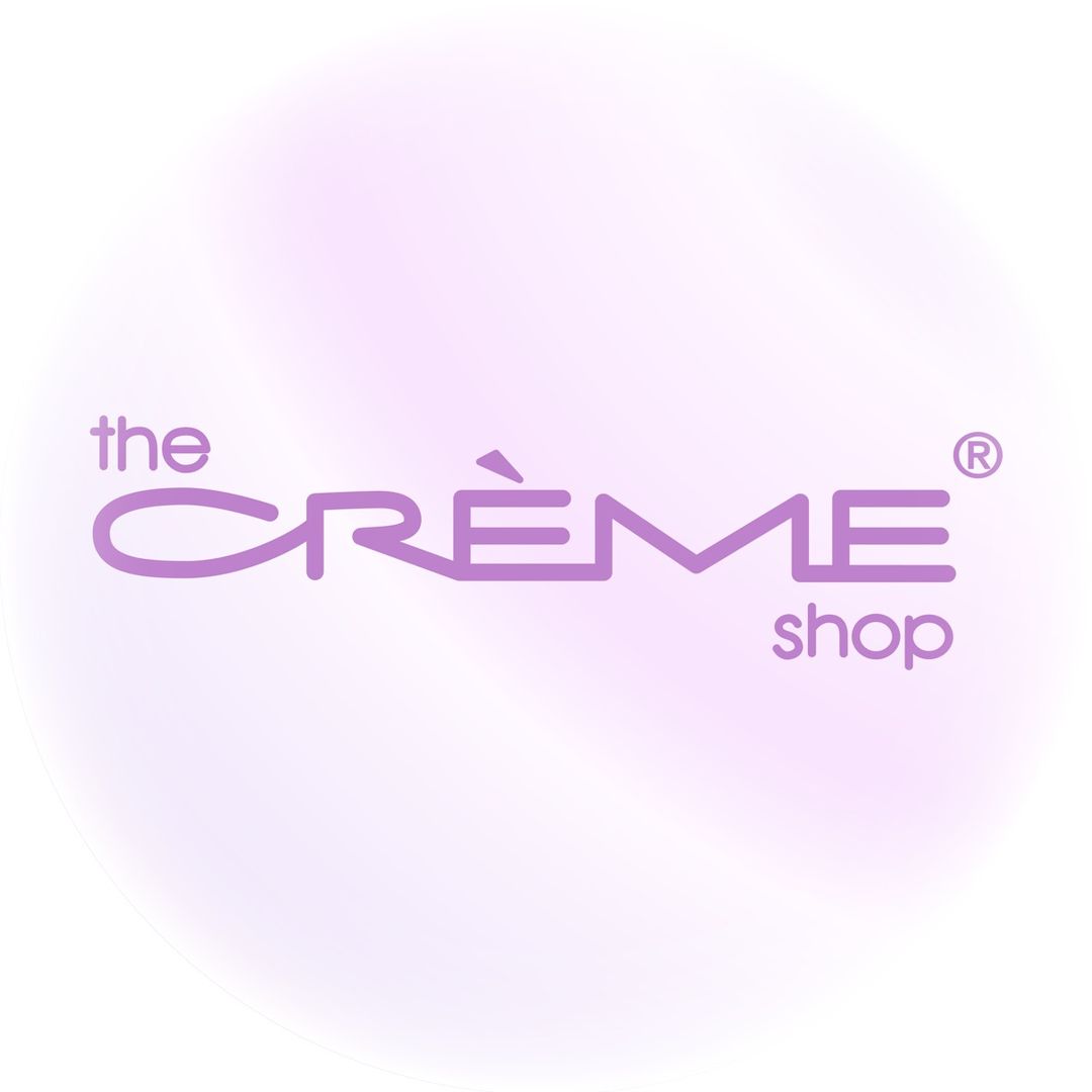 The Crème Shop