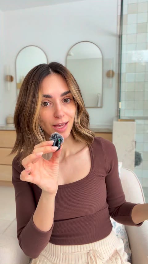 Instagram post by @unstoppable.mama for Healthy Planet. Caption reads: [...] why I’m going back to my reliable....