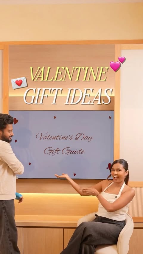 Instagram post by @mridul_sharmaa for Urban Company. Caption reads: [...] Date Glow-Up Package from @urbancompany....