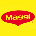 MAGGI Belgium