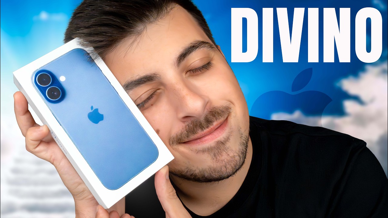 YouTube post by @bernardoalmeida for XTB UK. Caption reads: Neste vídeo vais ficar a saber tudo sobre o melhor....