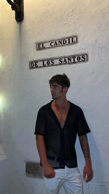 Instagram post by @jasoncohenofficial for Box Menswear. Caption reads: Awesome boxer brand check them out #boxers.