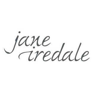 Janeiredale