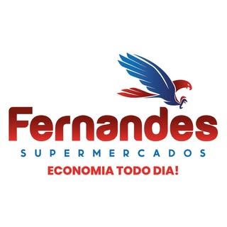 Fernandes Supermercados