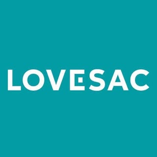 Lovesac