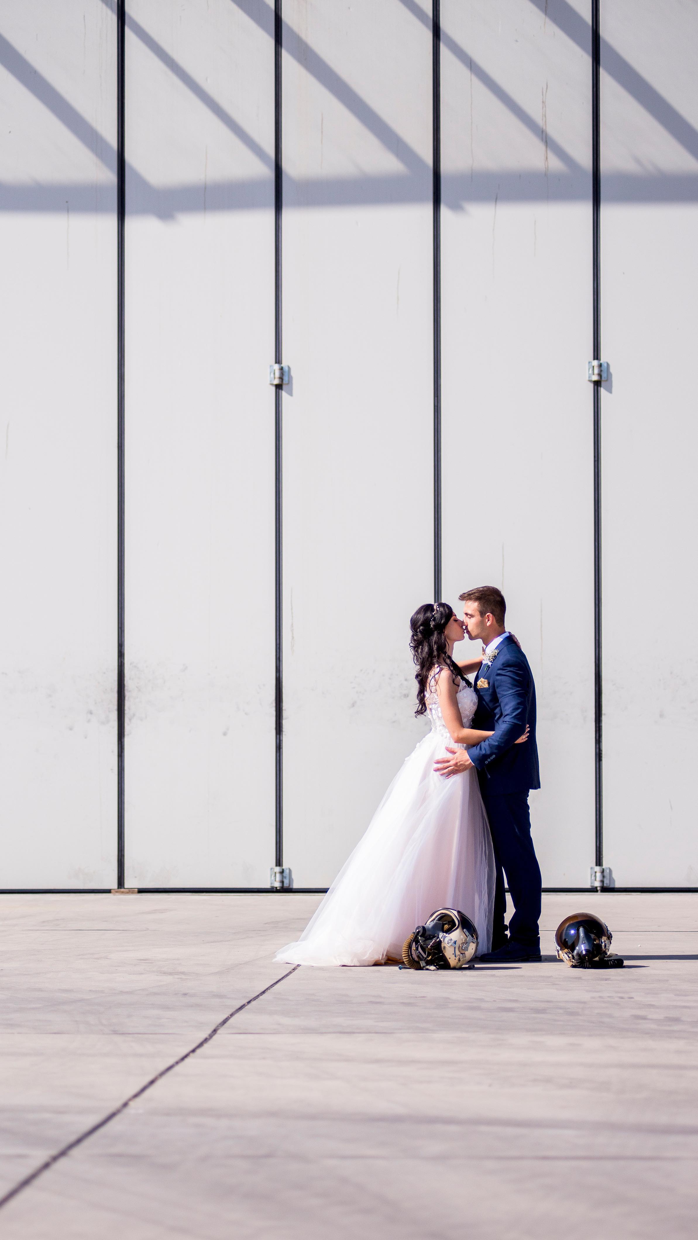 Instagram post by @kremtd for Optimalprint. Caption reads: [...] at our splendid photo book from....