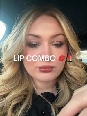 TikTok post by @kennav32 for CNP Laboratory VN. Caption reads: [...] @e.l.f. Cosmetics @CNP Laboratory @CNP....