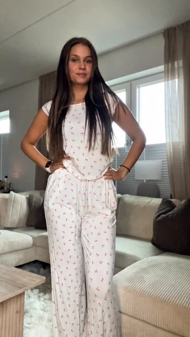 Instagram post by @amaandanelson for MADLADY. Caption reads: (REKLAM) Koden ”NELSON” ger er 15% rabatt på....