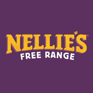Nellie's Free Range