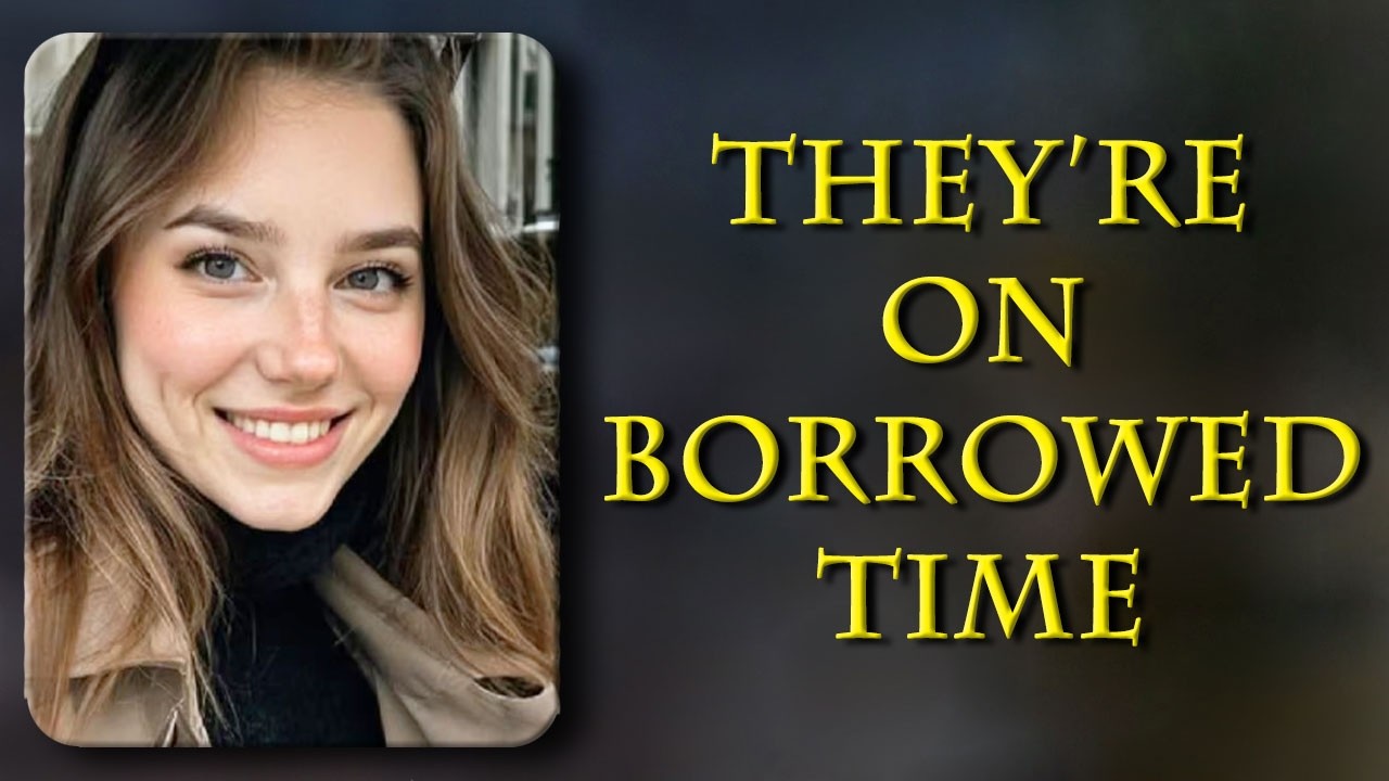 YouTube post by @BetterBachelor for Crypto.com. Caption reads: It's Over. Female TikTok, Instagram, Onlyfool....